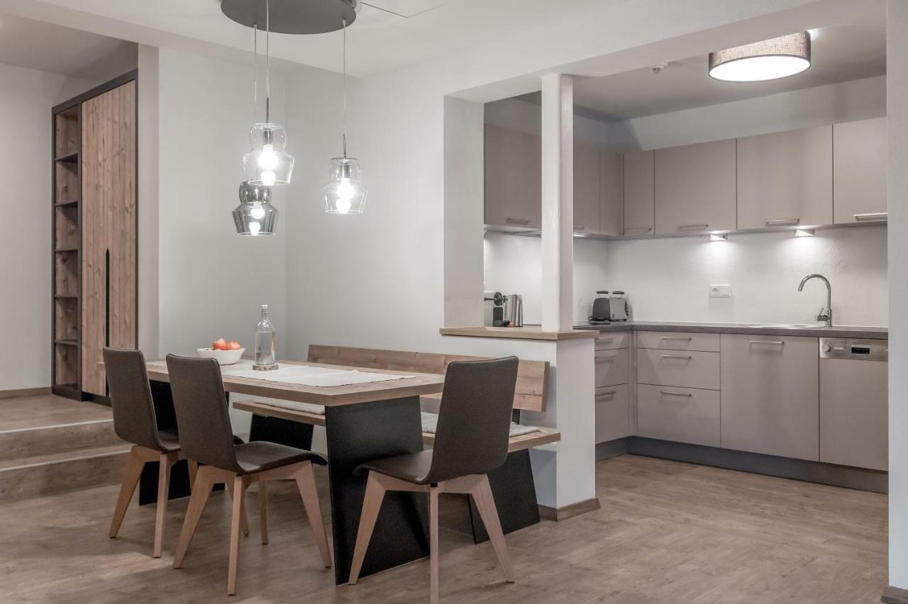 Aparthotel Corso Living 3*