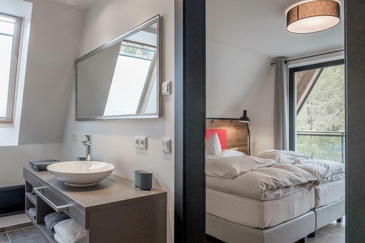 Corso Living 3*