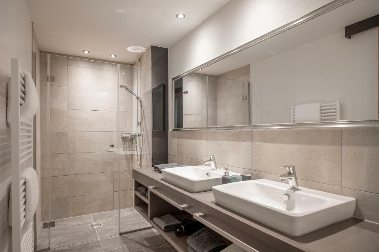 Corso Living 3* Sölden