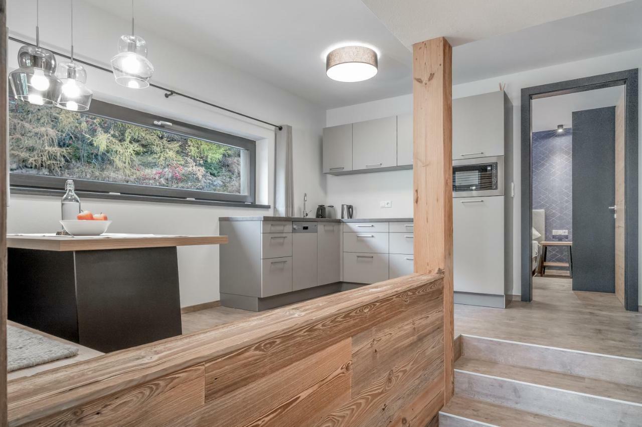 Corso Living Aparthotel