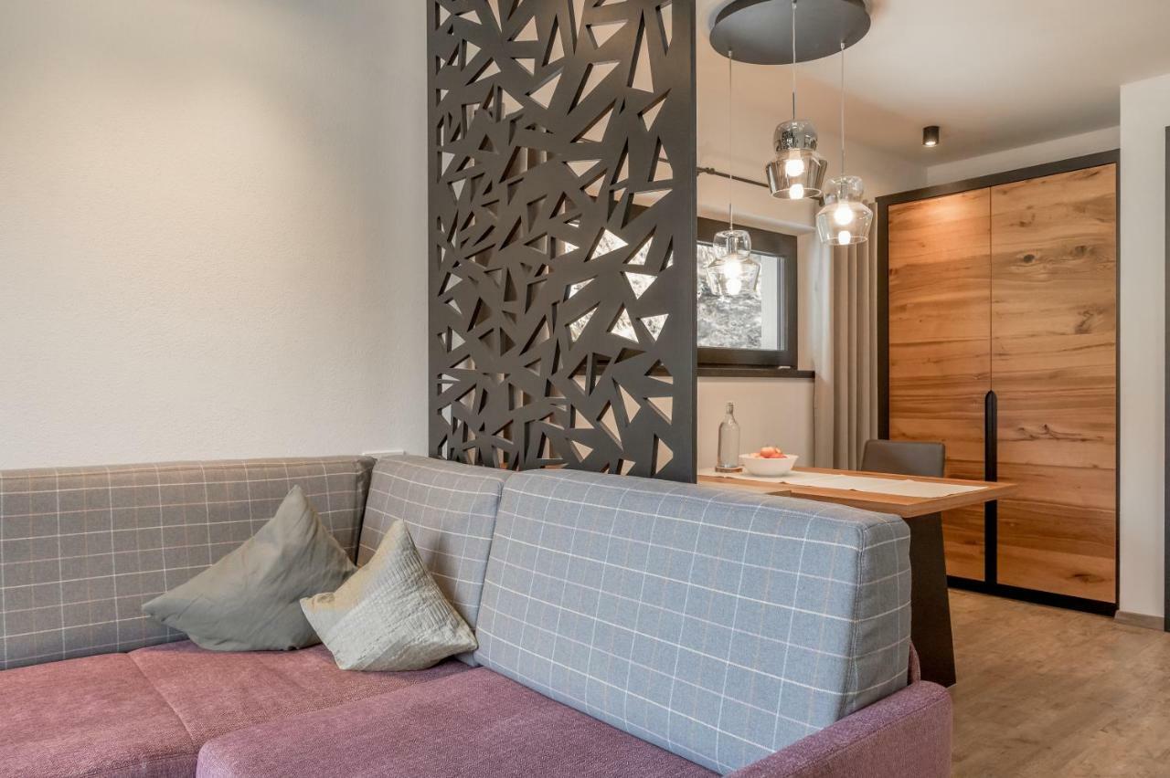 Aparthotel Corso Living