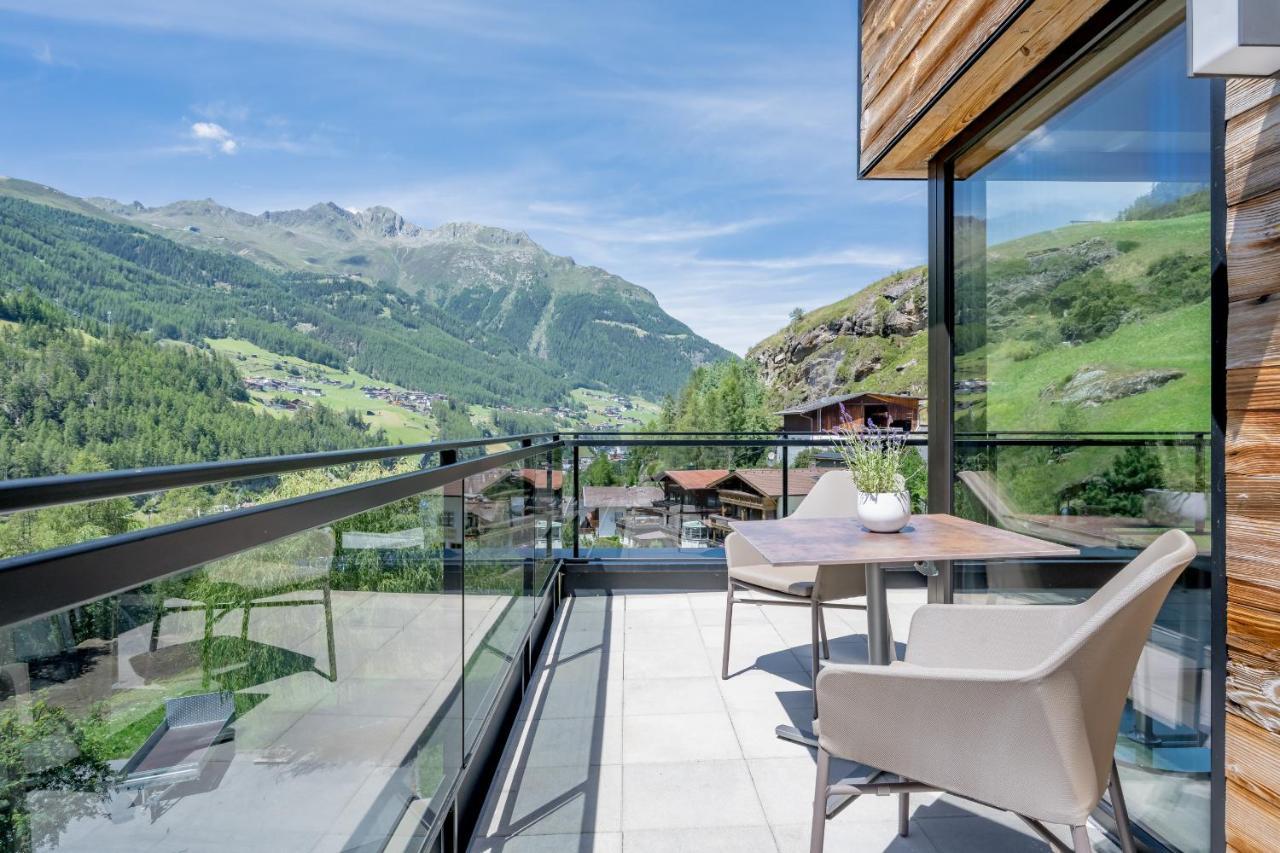 Corso Living Solden