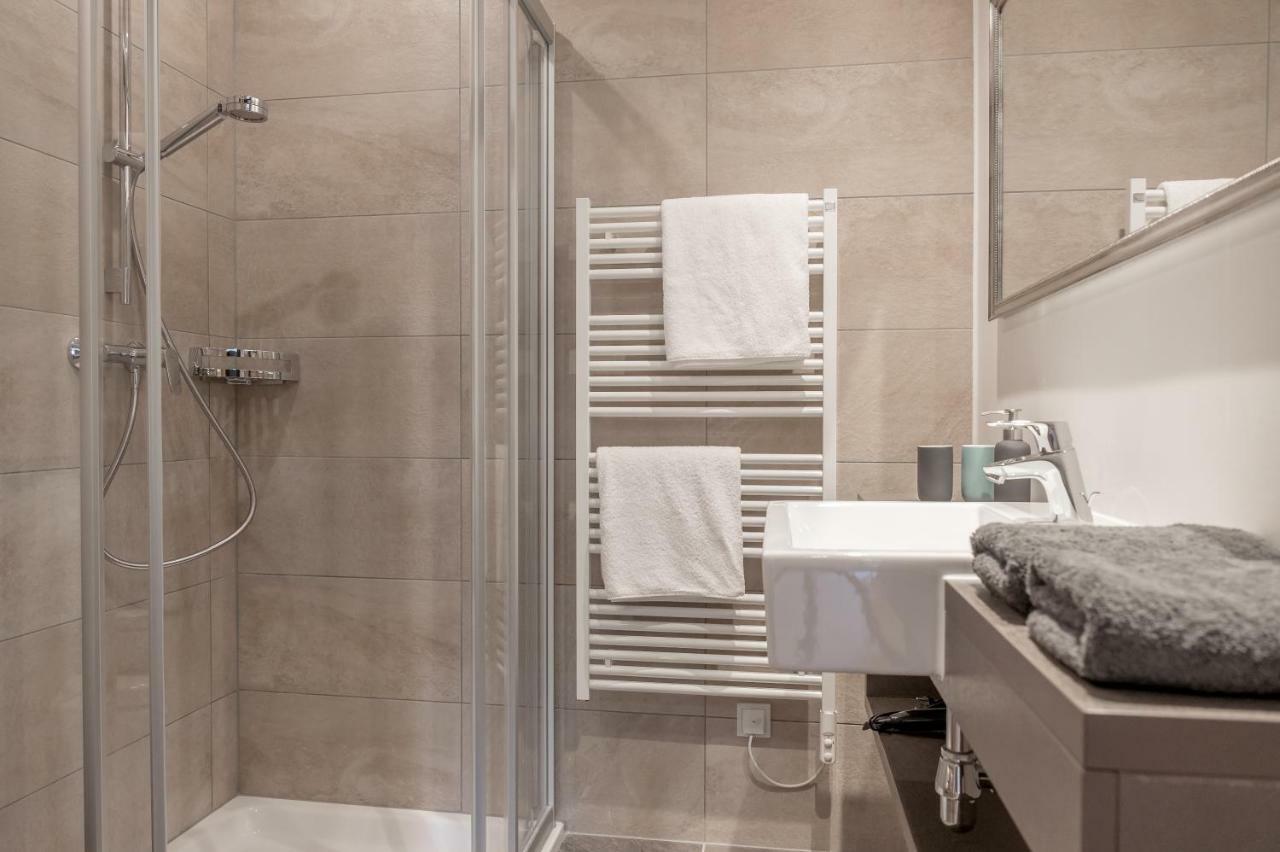 Corso Living 3* Solden