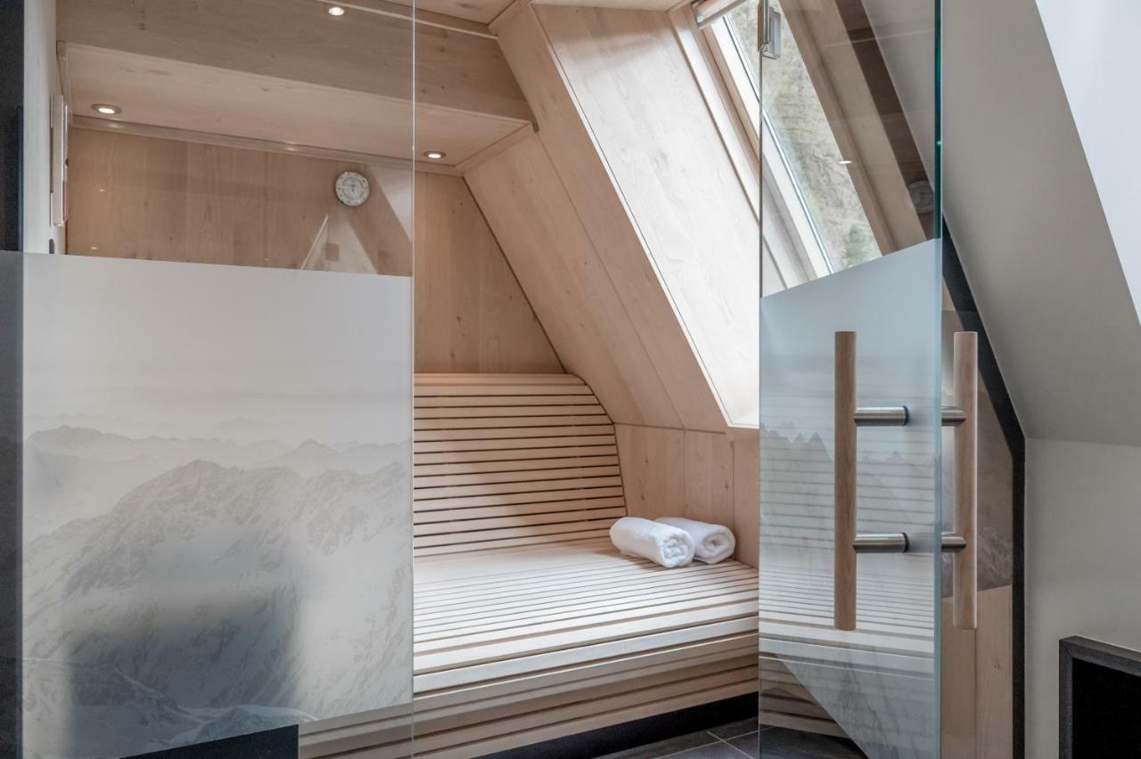 Aparthotel Corso Living