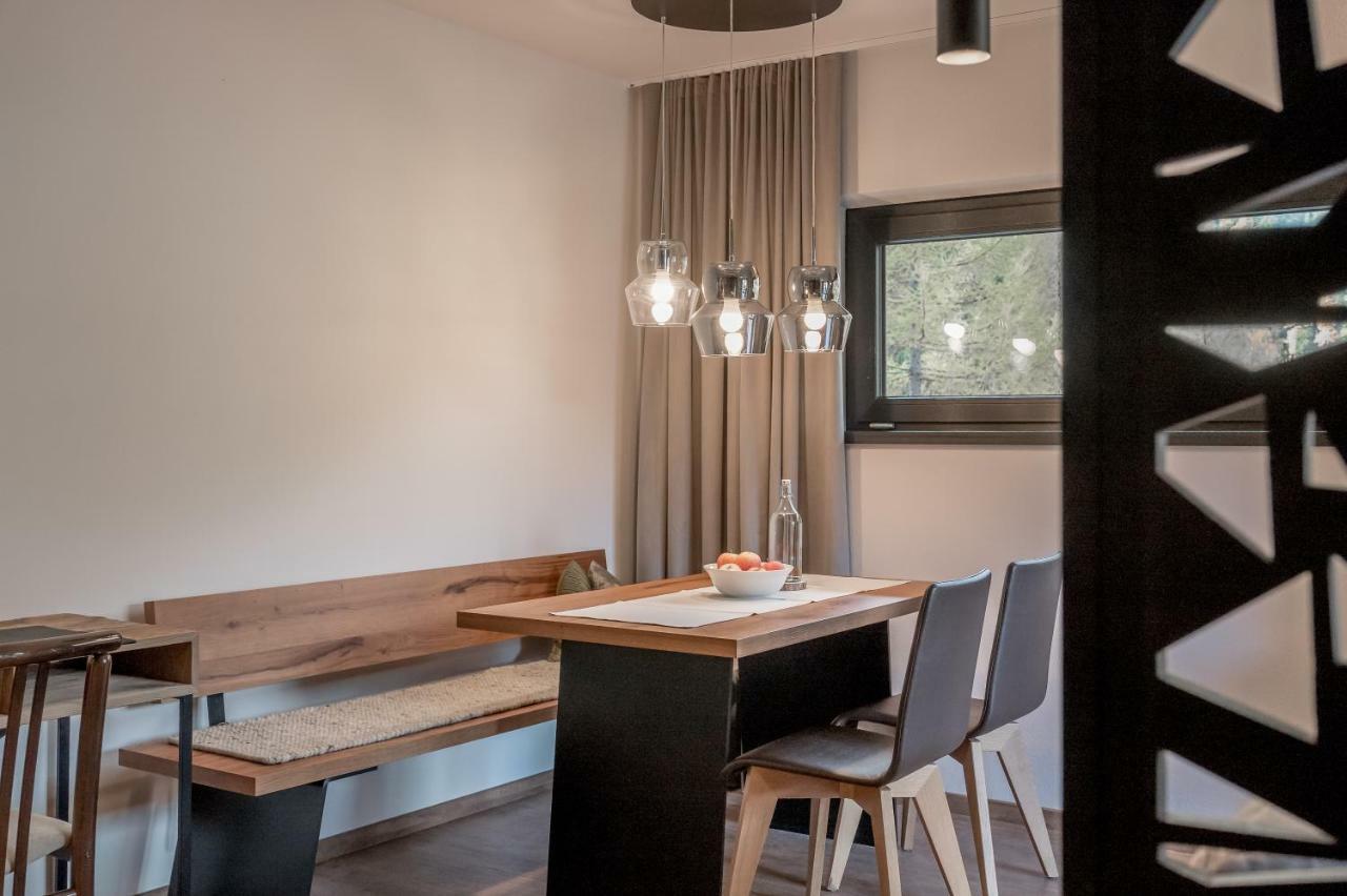 Aparthotel Corso Living 3*