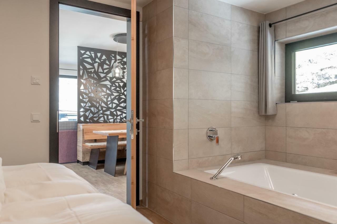 Aparthotel Corso Living 3*